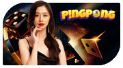 PINGPONG